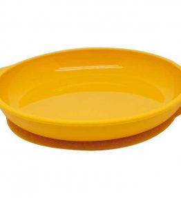 Marcus Marcus Suction Plate