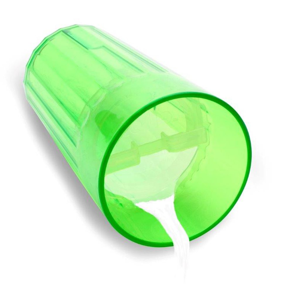 Reflo Smart Training Cup Green