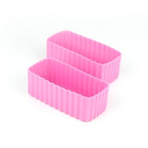 Little Lunch Box Co – Rectangle Cups