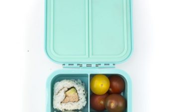 Little Lunch Box Co - Bento 2
