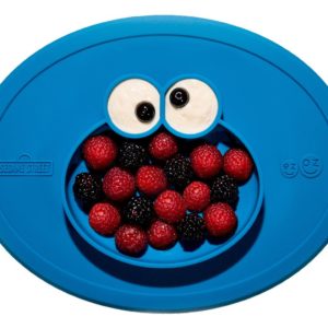 119273_Cookie_Monster_Bowl_02__96728.1559195174