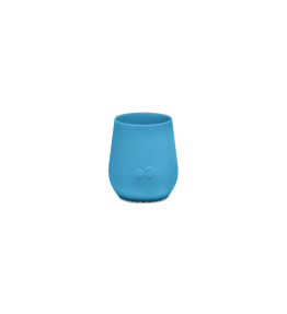 EZPZ Tiny Cup