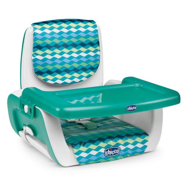 Chicco Booster seat Mars