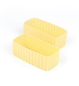 Little Lunch Box Co - Rectangle Cups