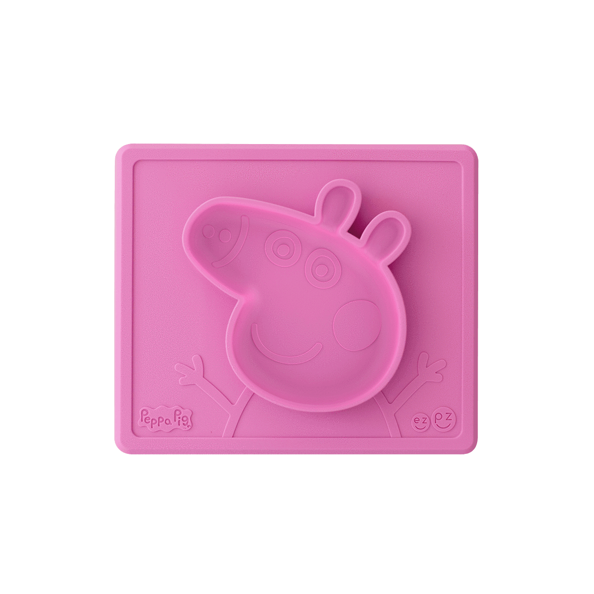 Peppa-Pig-Product-Template-main_1296x1296