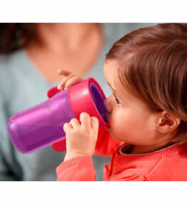 Philips Avent Grown Up Cup