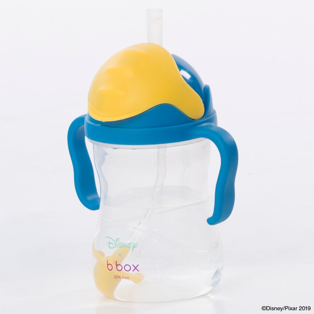 toy_story_sippy_cup_lifestyle_20_x1024