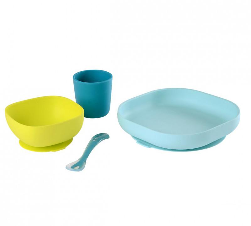 meal-set-silicone-4-pieces-blue-details_1024x1024@2x