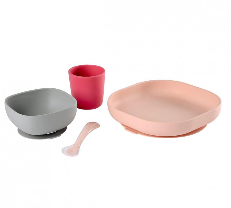 meal-set-silicone-4-pieces-pink-details_1024x1024@2x