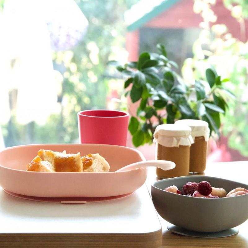 meal-set-silicone-4-pieces-pink-lifestyle_1024x1024@2x