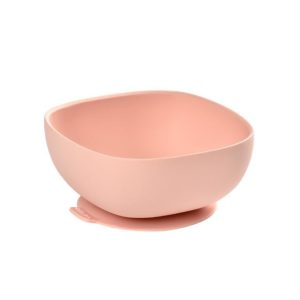 silicone-bowl-pink_1024x1024@2x