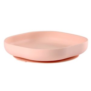 silicone-plate-light-pink_1024x1024@2x