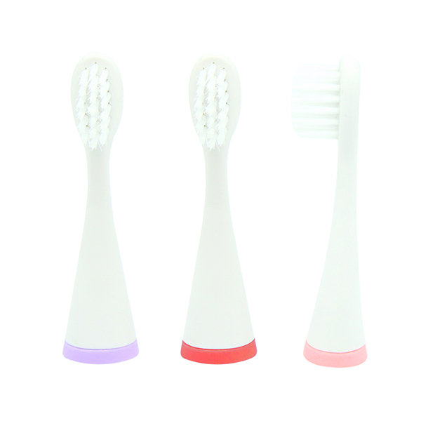 3-Replacement-Toothbrush-Heads_RM02