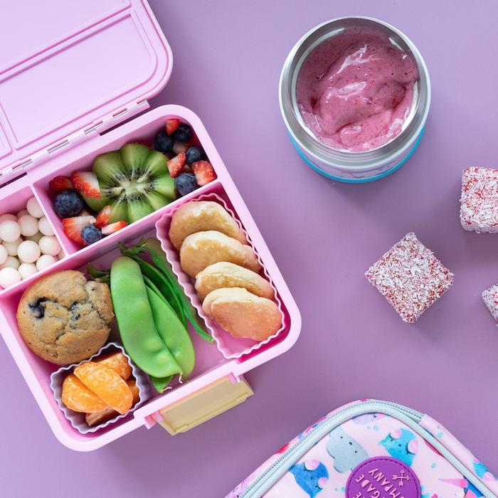 Little_Lunch_Box_co_Bento_Cups_1_700x