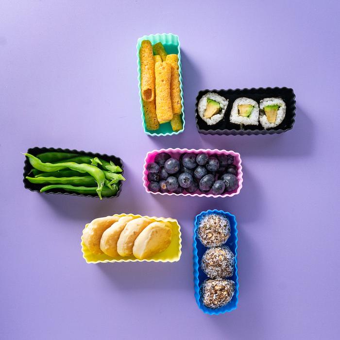 Little_Lunch_Box_co_Bento_Cups_6_e9f986d4-becb-423c-818b-ea4c1ab429bc_700x