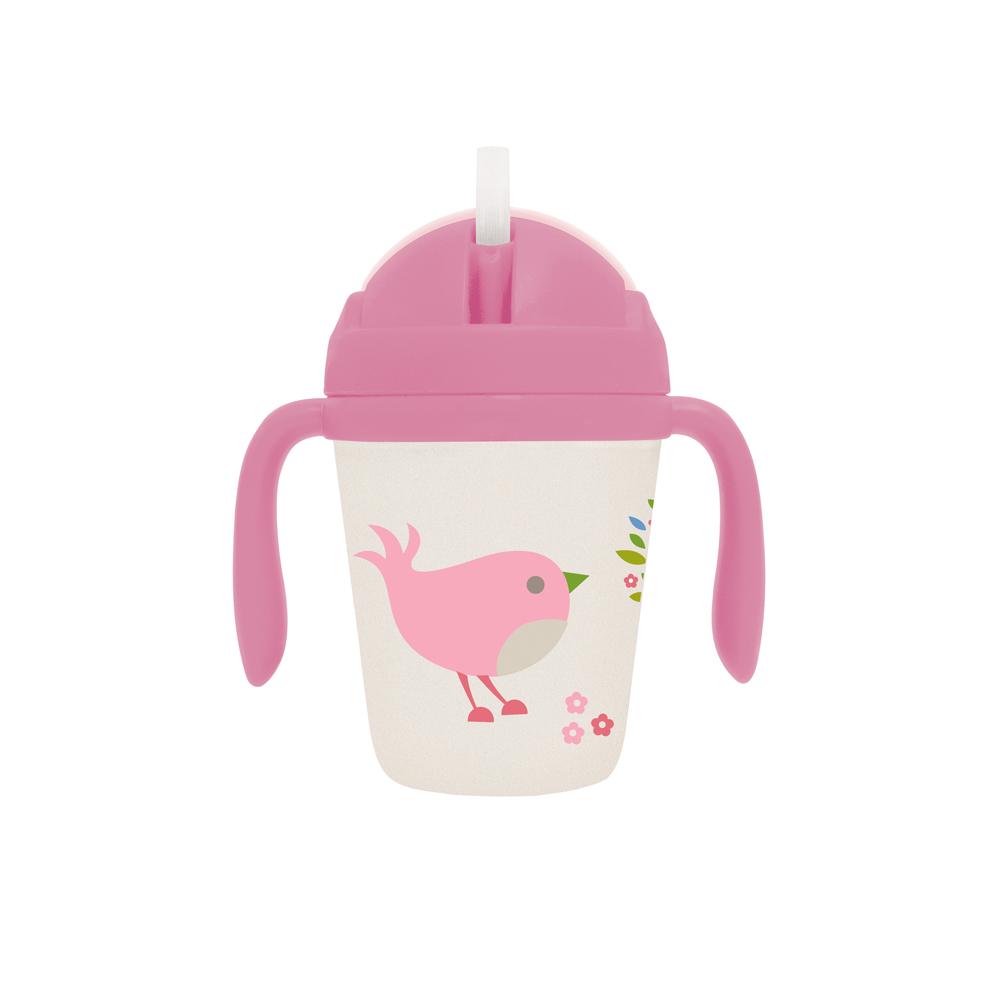 sippycup_chirpybird_1000px_2400x