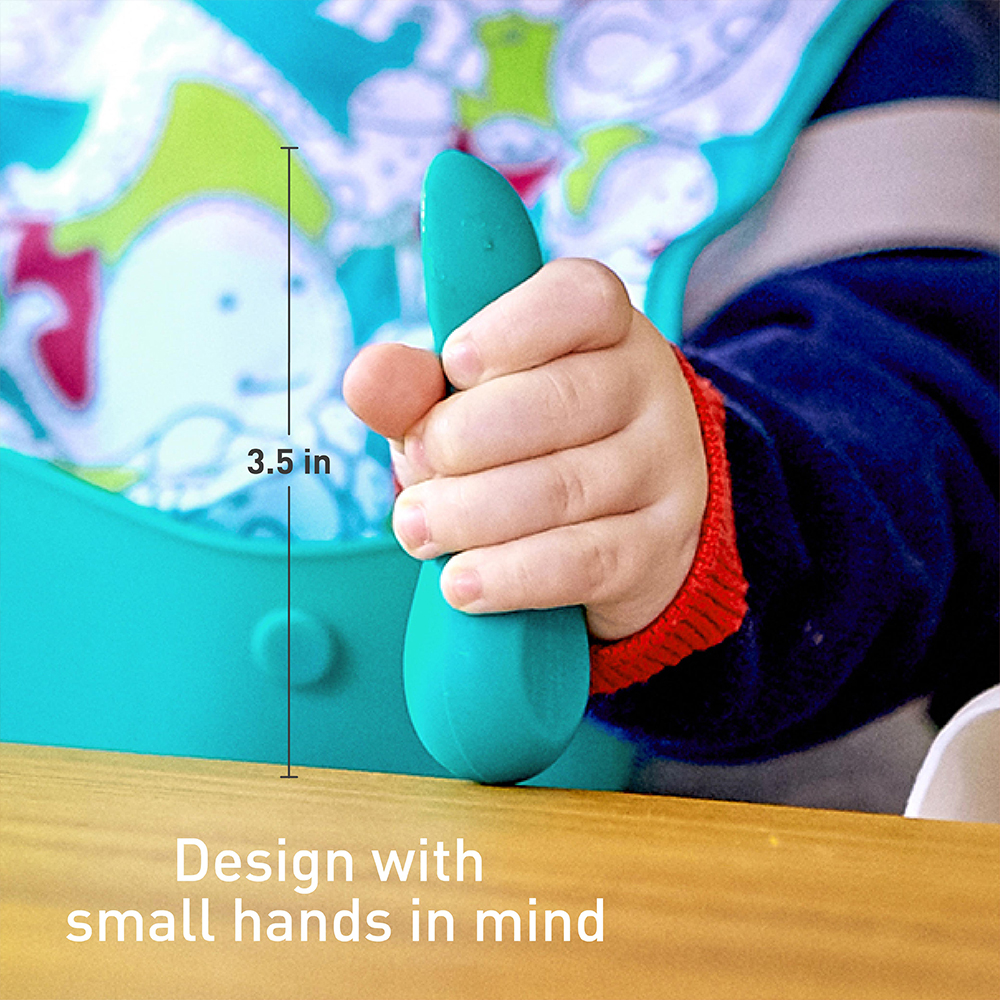 G0370_Product-feature_Palm-Grasp-Self-Feeding-Spoon-02