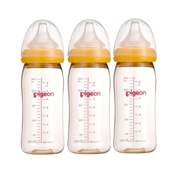 https://blwbaby.com/product/pigeon-wide-neck-softouch-bottle-240ml-ppsu/