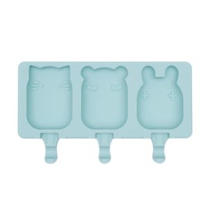 Icy Pole Mould