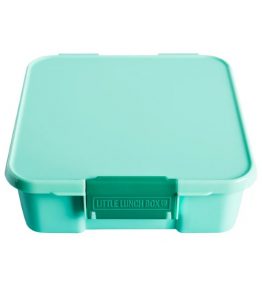 Little Lunch Box Co - Bento 5 Lunch Box