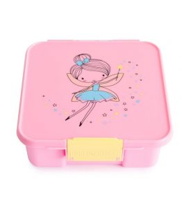 Little Lunch Box Co - Bento 3
