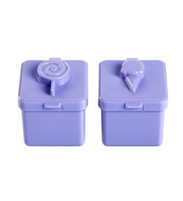 Little Lunch Box Co - Bento Surprise Boxes Sweets
